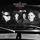 Hillbilly Moon Explosion - Raw deal (LP)