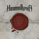 Himmelkraft - Himmelkraft (LP)