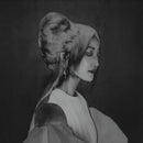 Hinako Omori - Stillness softness' (LP) - Discords.nl