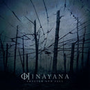 Hinayana - Shatter and fall (CD) - Discords.nl