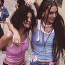 Hinds - Viva hinds (LP) - Discords.nl