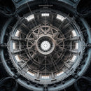 Hippotraktor - Stasis (CD) - Discords.nl