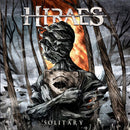 Hiraes - Solitary (LP) - Discords.nl