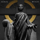Hiroe - Wield (LP)