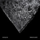 Hiroe - Wrought (LP) - Discords.nl