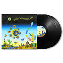 Hiromi featuring Hiromi's Sonicwonder - Sonicwonderland (LP) - Discords.nl