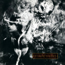 His Name Is Alive - Livonia (CD)