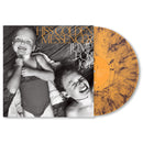 Hiss Golden Messenger - Jump For Joy (LP) - Discords.nl