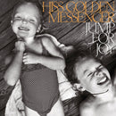 Hiss Golden Messenger - Jump for joy (CD) - Discords.nl