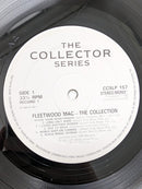 Fleetwood Mac - The Collection (LP Tweedehands) - Discords.nl