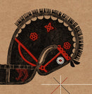 King Champion Sounds - Between two worlds (LP) - Discords.nl