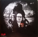 Thunderclap Newman - Hollywood Dream (LP Tweedehands) - Discords.nl