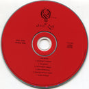 Opeth - Still Life (CD Tweedehands)