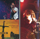 Joe Bonamassa - Beacon Theatre - Live From New York (CD Tweedehands)