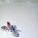 Frank Boeijen Groep - Twee (LP Tweedehands) - Discords.nl