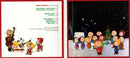 Vince Guaraldi Trio - A Charlie Brown Christmas (CD Tweedehands) - Discords.nl