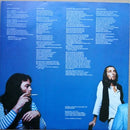Supertramp - Even In The Quietest Moments... (LP Tweedehands) - Discords.nl