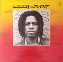 Eddy Grant - Walking On Sunshine (LP Tweedehands)