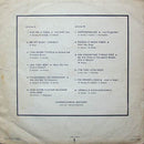 Urszula Sipińska - Urszula Sipińska (LP Tweedehands) - Discords.nl