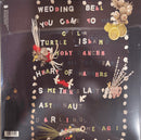 Beach House - Devotion (LP) - Discords.nl