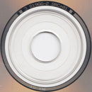 Badlands - Badlands (CD Tweedehands)