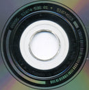 Golden Earring - The Devil Made Us Do It  35 Years (CD Tweedehands) - Discords.nl