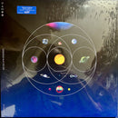 Coldplay - Music Of The Spheres (LP)