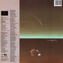 MFSB - Mysteries Of The World (LP Tweedehands)