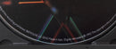 Pink Floyd - The Dark Side Of The Moon (CD Tweedehands)