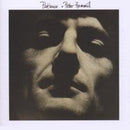 Peter Hammill - Patience (CD Tweedehands)