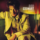 Rod Stewart - Human (CD) - Discords.nl