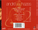 André Hazes - Alleen Met Jou (CD) - Discords.nl