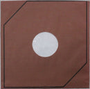 Move, The - Pop History Vol 29 (LP Tweedehands) - Discords.nl