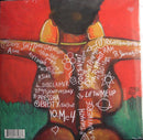 Jill Scott - To Whom This May Concern (LP)
