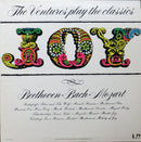 Ventures, The - Joy (LP Tweedehands) - Discords.nl