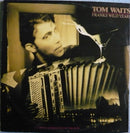 Tom Waits - Franks Wild Years (LP Tweedehands)
