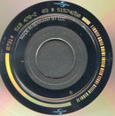 Elton John - Duets (CD Tweedehands) - Discords.nl