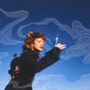 Cavetown - Running With Scissors (LP) - Discords.nl