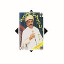 Hocine Chaoui - Ouechesma (CD) - Discords.nl