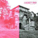 Hockey Dad - Blend inn (LP) - Discords.nl