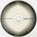 Marc Ribot - Silent Movies (CD Tweedehands)