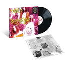 Hole - Pretty on the inside (LP)