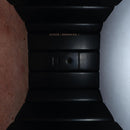 Holger Czukay - Gvoon brennung 1 (LP) - Discords.nl