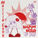 Hollie Cook - Happy hour in dub (CD) - Discords.nl