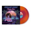 Hollie Cook - Happy hour (LP) - Discords.nl
