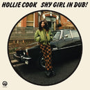 Hollie Cook - Shy Girl Dub (LP)