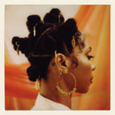 Hollie Cook - Shy girl (LP) - Discords.nl