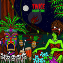 Hollie Cook - Twice (CD) - Discords.nl
