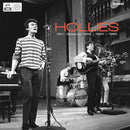 Hollies - Bbc sessions 1963-1964-1965 (LP) - Discords.nl