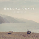 Hollow Coves - Wanderlust (CD) - Discords.nl